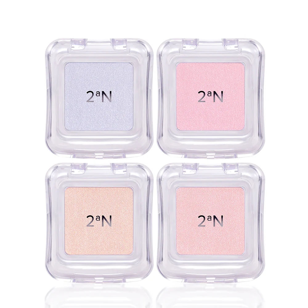 Pure Glash Highlighter