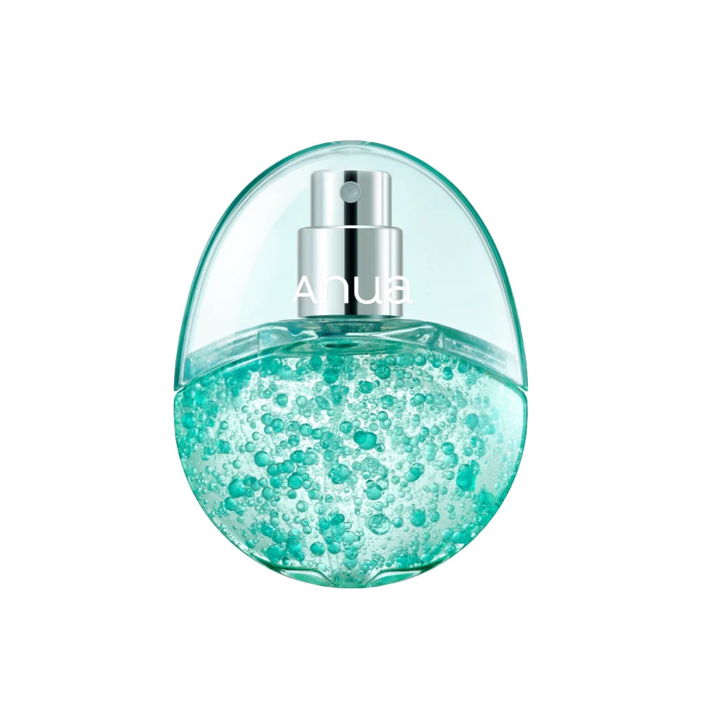 PDRN Hyaluronic Acid Hydrating Capsule Mist Mini