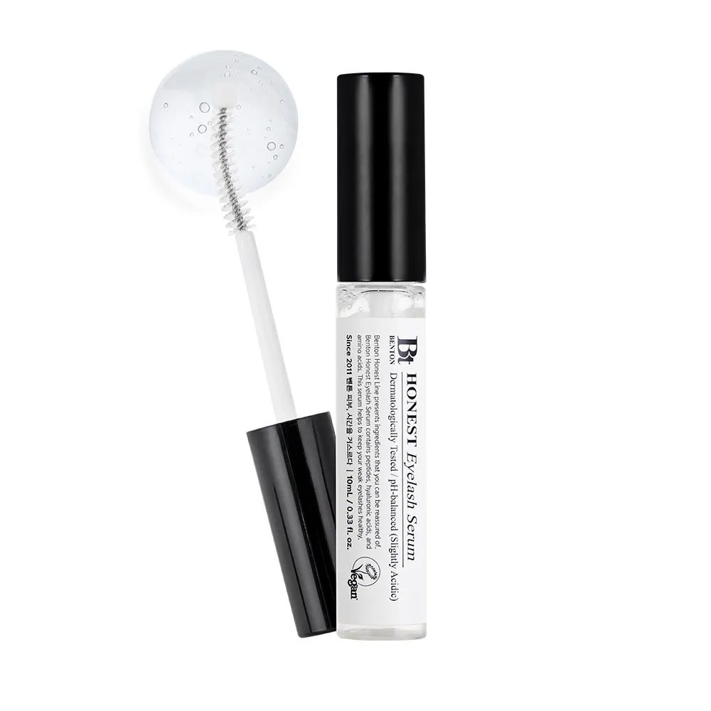 Honest Eyelash Serum