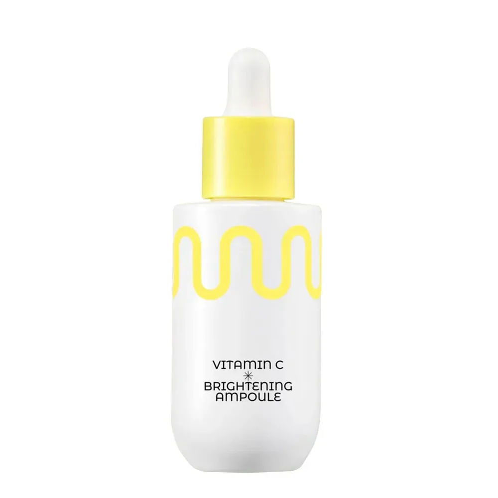 Vitamin C Brightening Ampoule