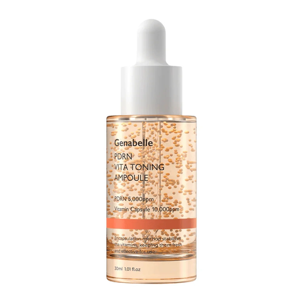 PDRN Vita Toning Ampoule