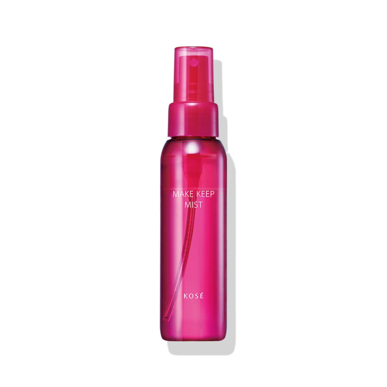 Make Keep Mist EX+ Juicy Floral