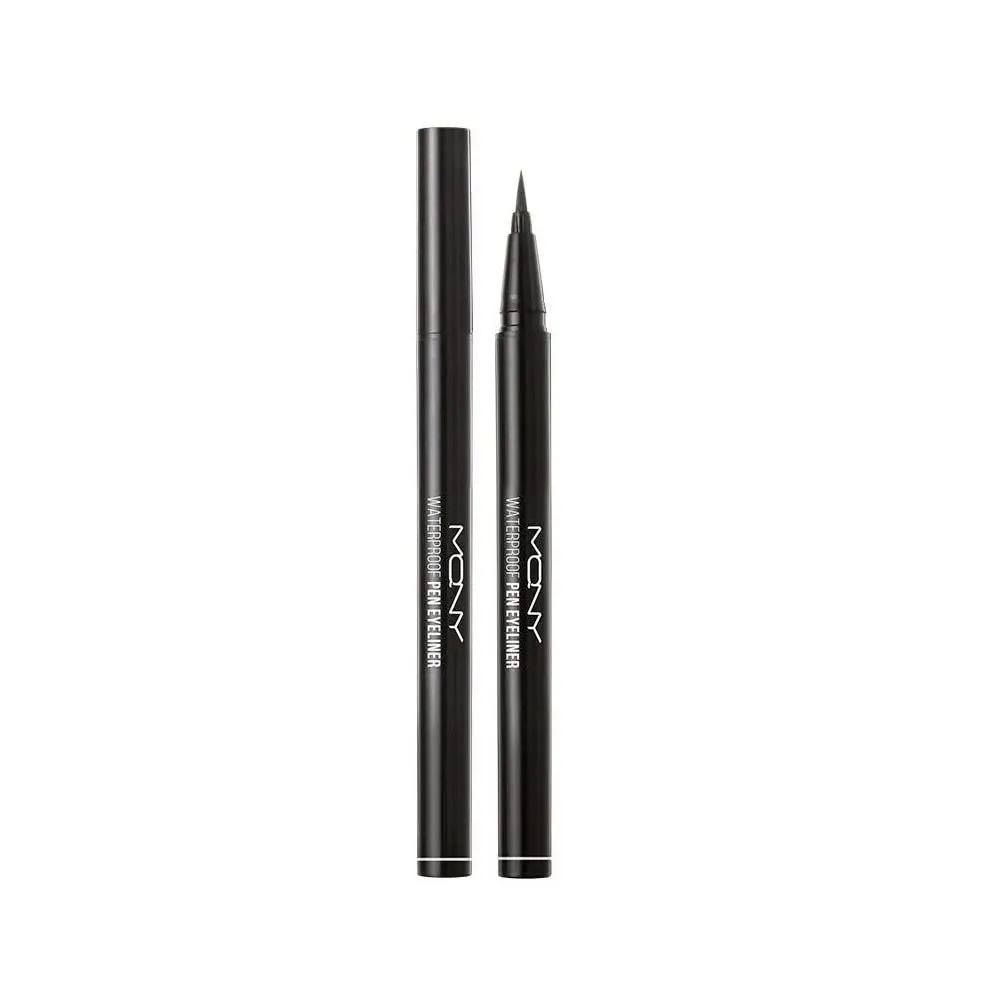 MQNY Waterproof Pen Eyeliner