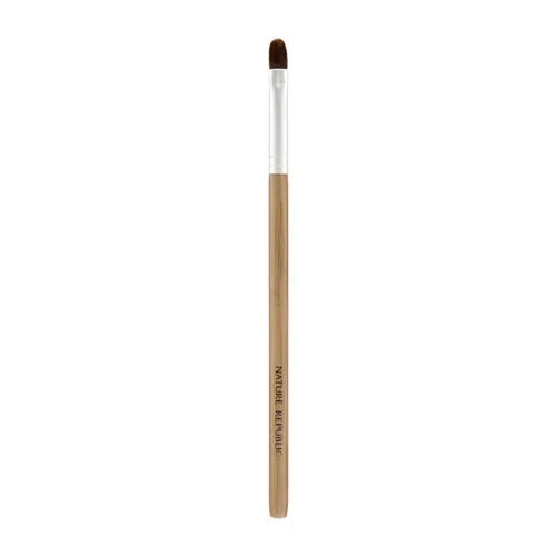 Lip and Concealer Brush