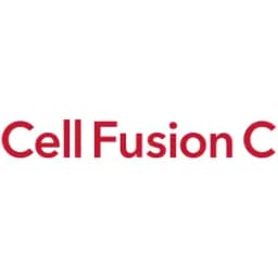 Cell Fusion C