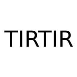 Tirtir