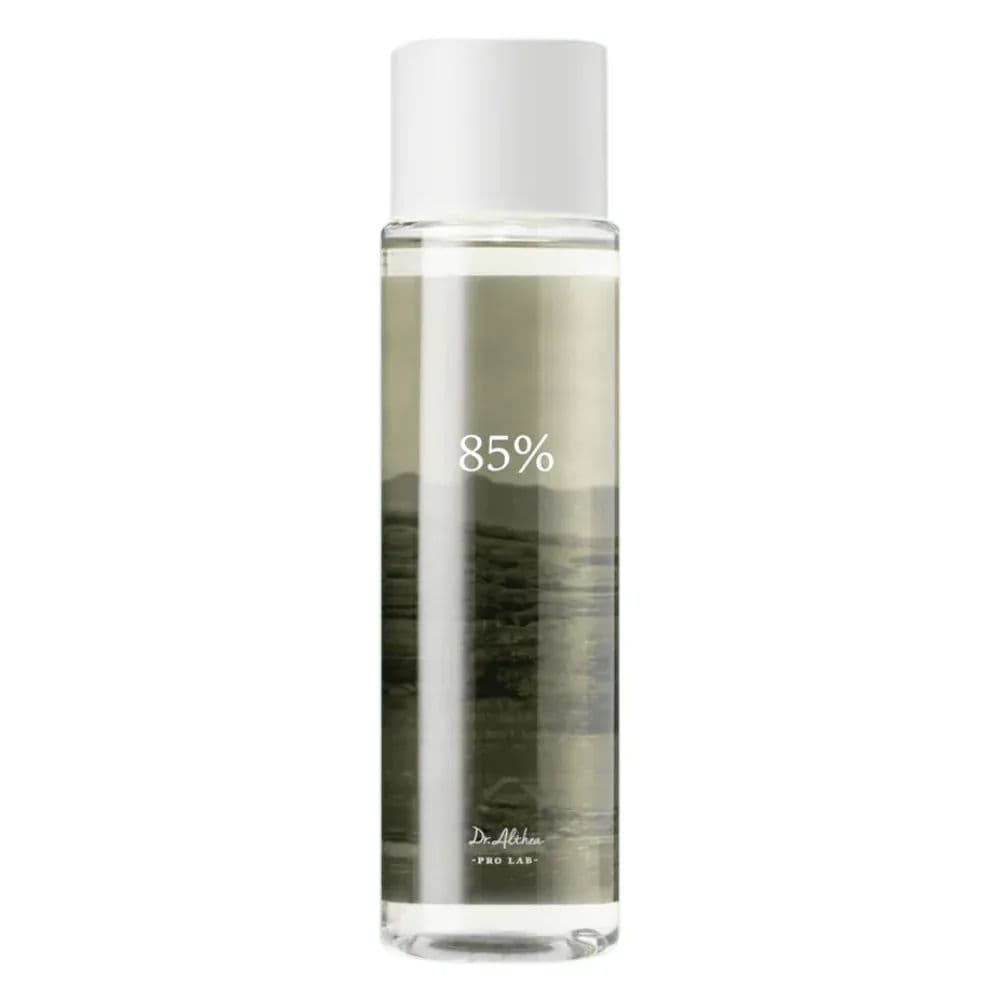 Cica Skin Calming Toner 1