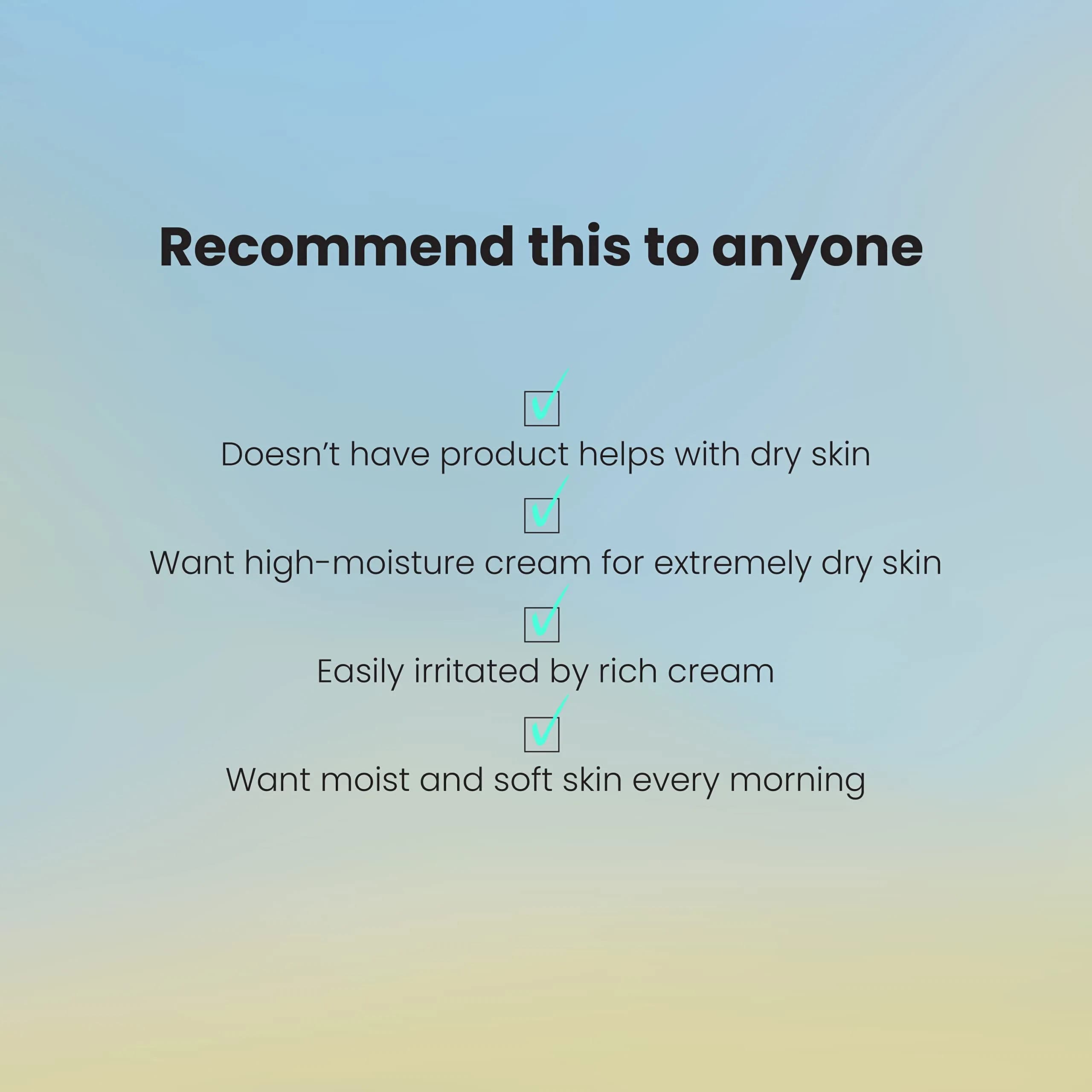 Tocobo Ceramide Cream 3