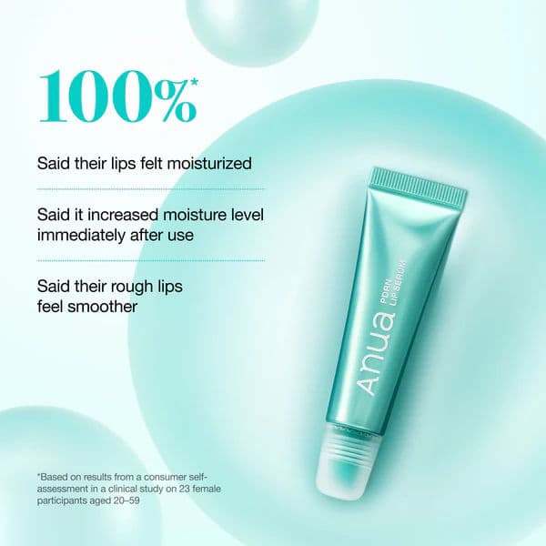 PDRN Lip Serum 4