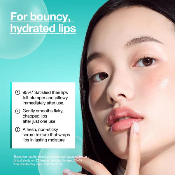 PDRN Lip Serum 6