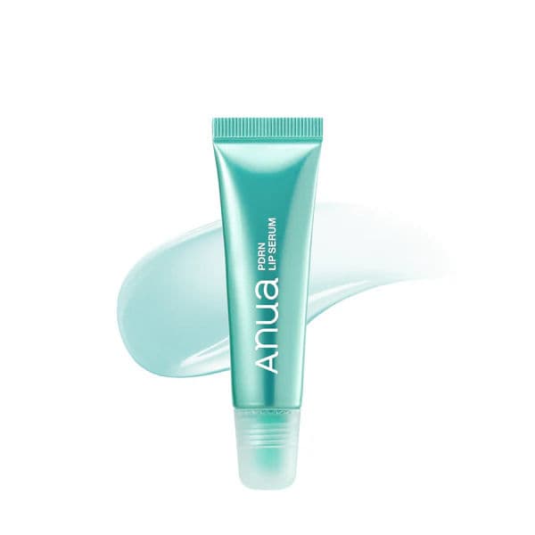 PDRN Lip Serum 1