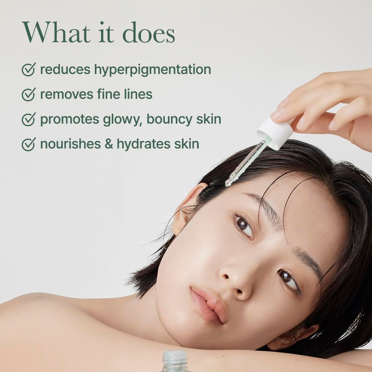Holy Hyssop Serum 12 3