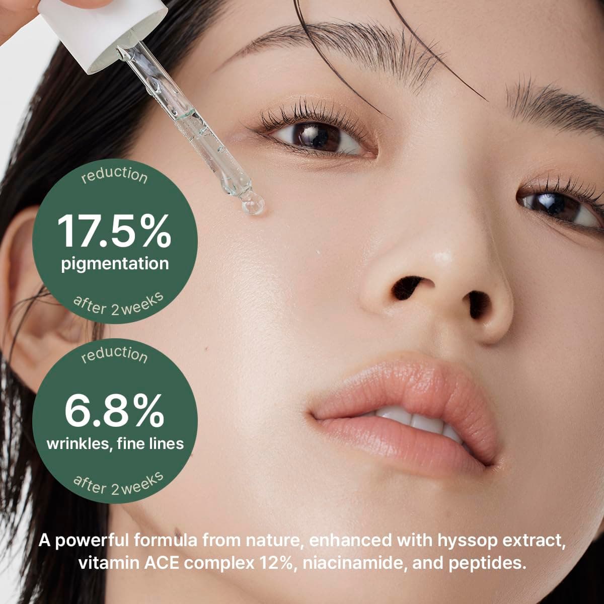 Holy Hyssop Serum 12 4