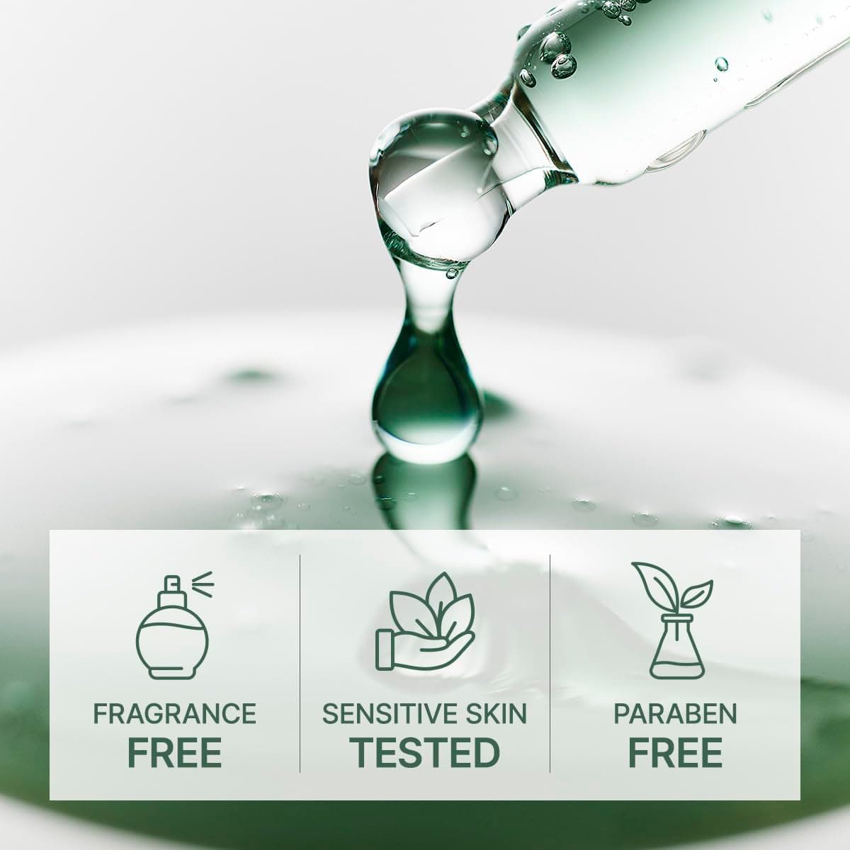 Holy Hyssop Serum 12 6