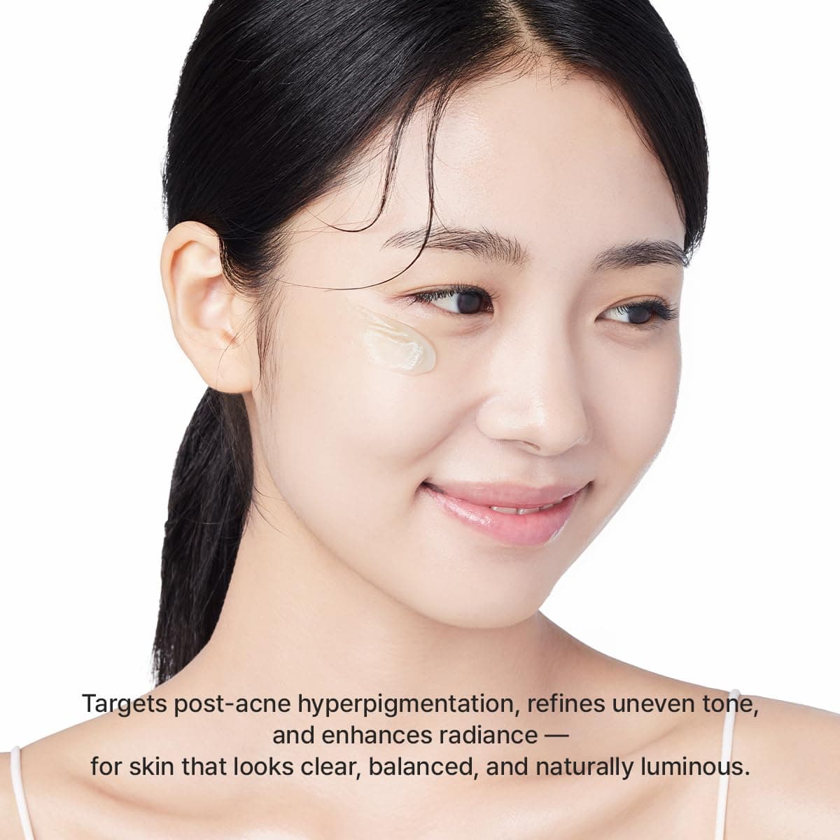 Holy Hyssop Serum 30 9