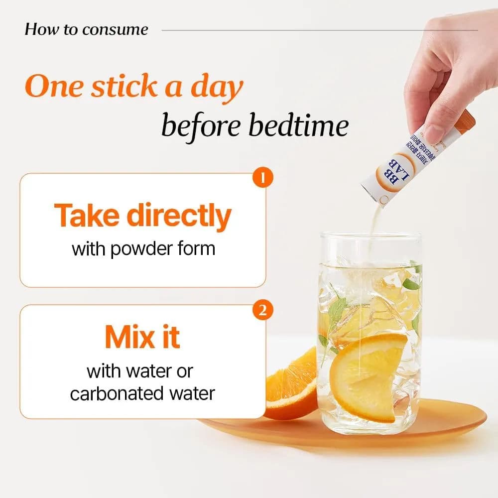 Low Molecular Collagen Glutathione White 3