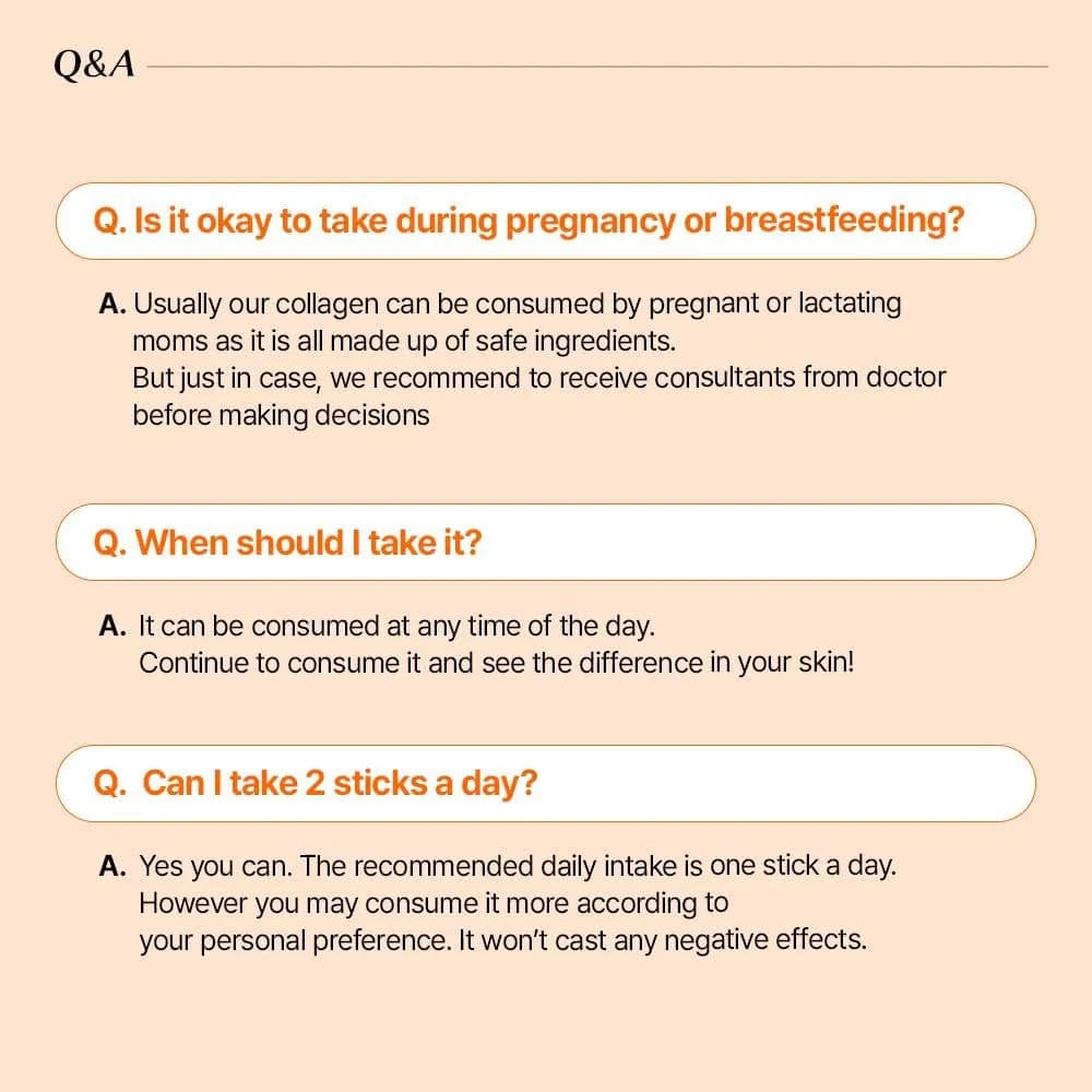 Low Molecular Collagen Glutathione White 2