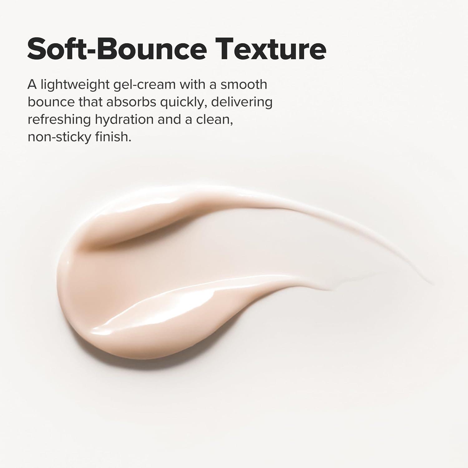 Revive Firming Moisturizer 5