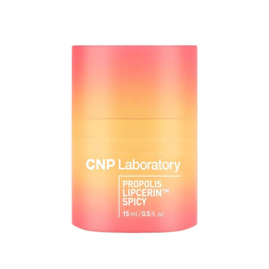 Propolis Lipcerin 9