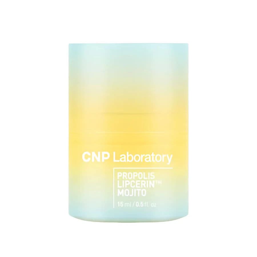 Propolis Lipcerin 8