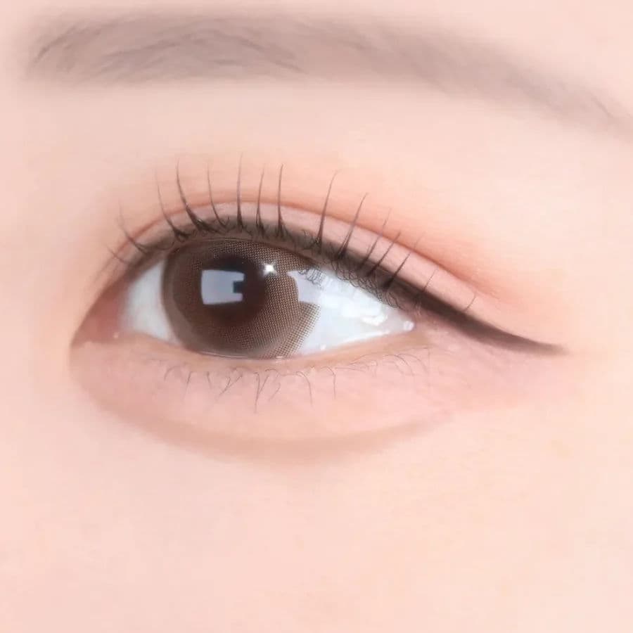 Creamy Touch Liner 4