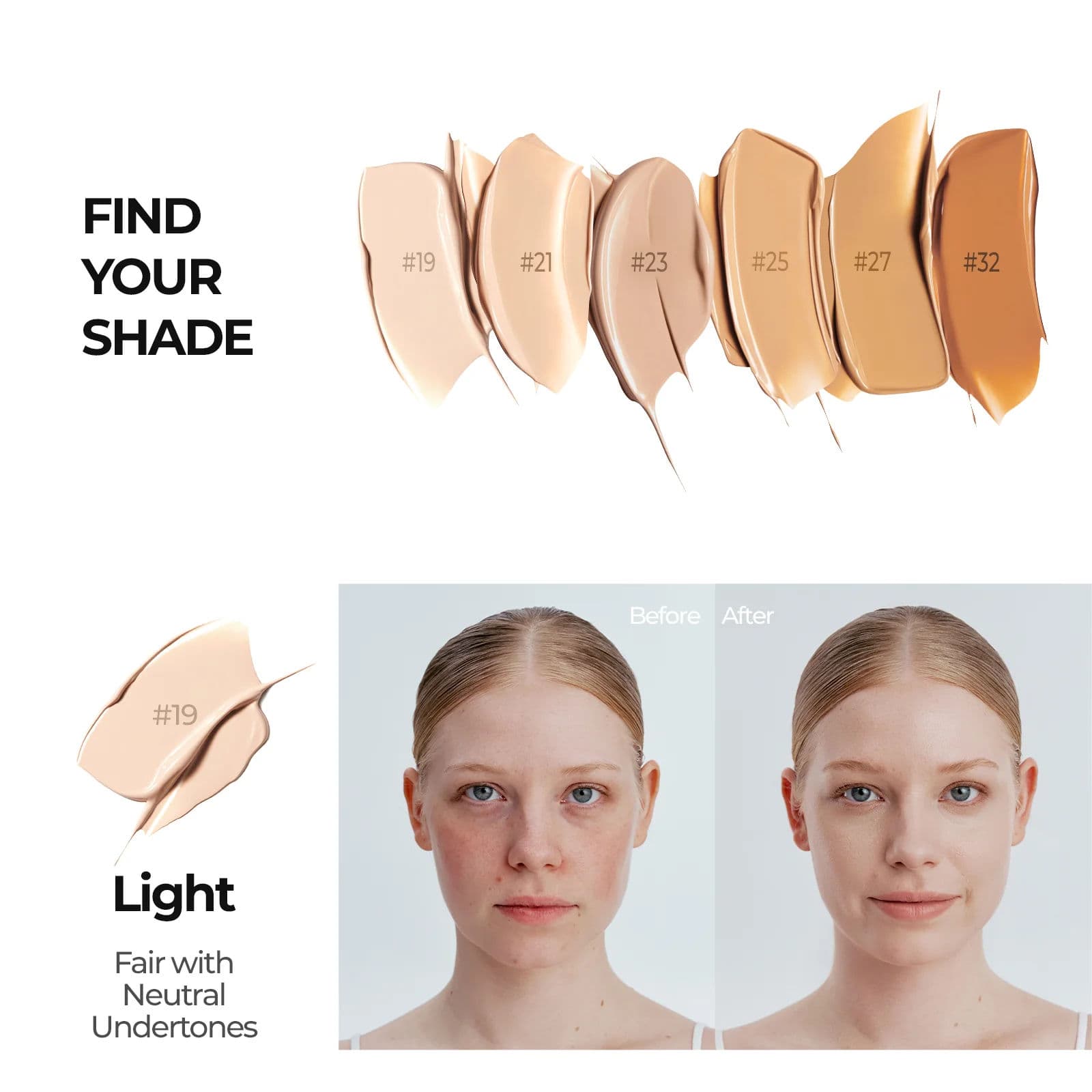 Skin Blemish Balm Intensive 3