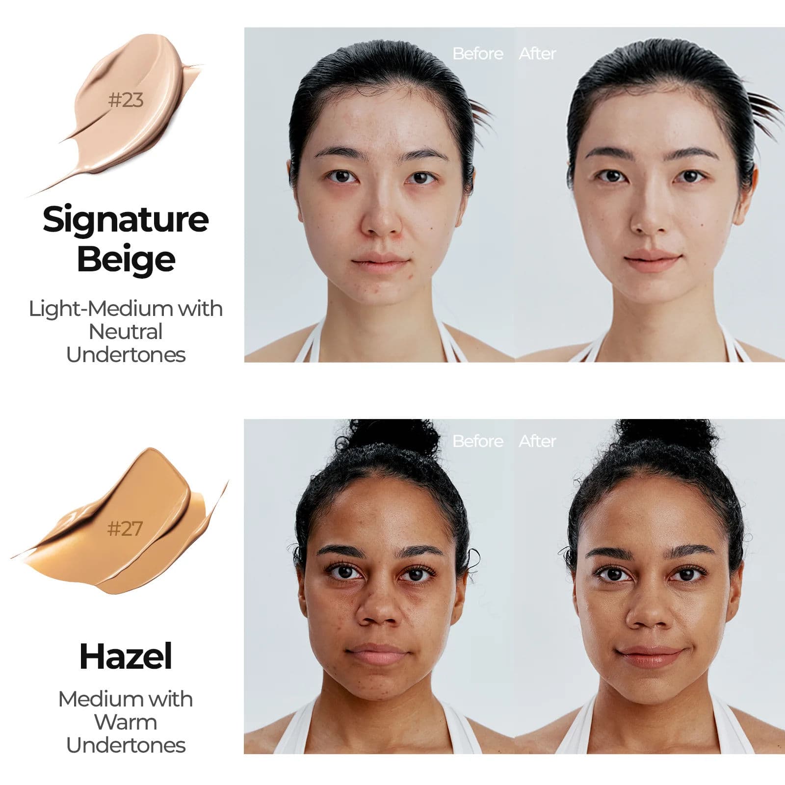 Skin Blemish Balm Intensive 4