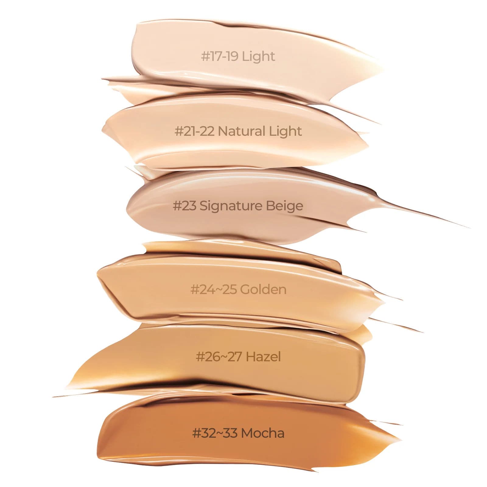 Skin Blemish Balm Intensive 5