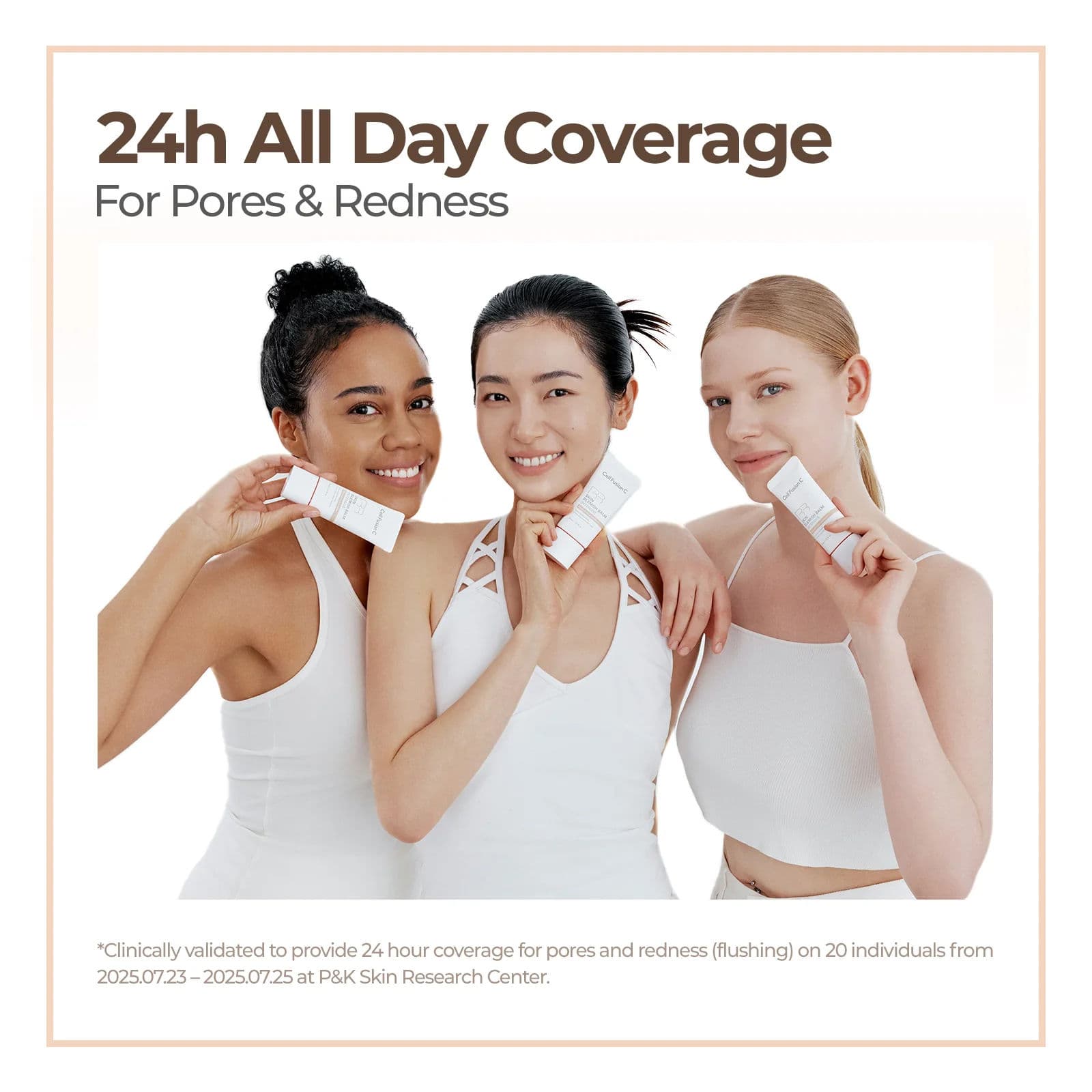 Skin Blemish Balm Intensive 8