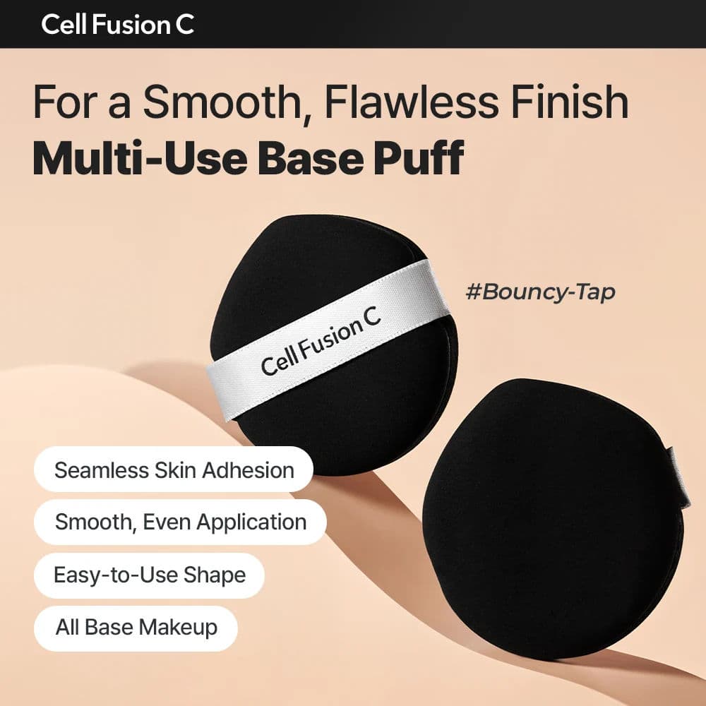 Multi-Use Base Puff 2
