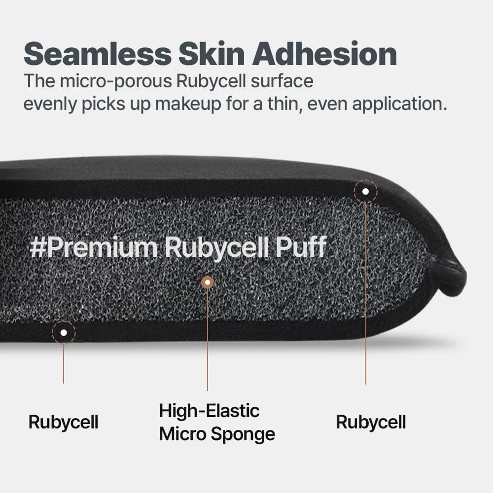 Multi-Use Base Puff 3