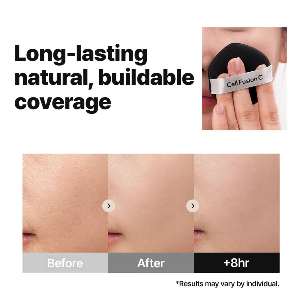 Multi-Use Base Puff 4