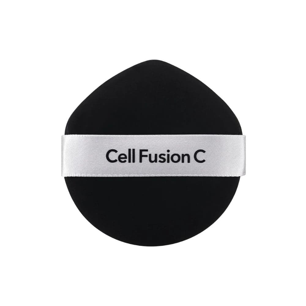 Multi-Use Base Puff 1