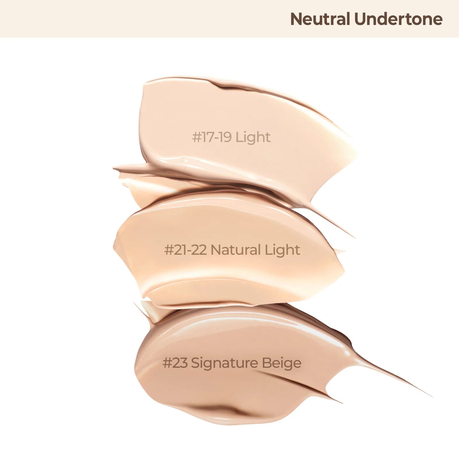 Skin Blemish Balm Intensive 2