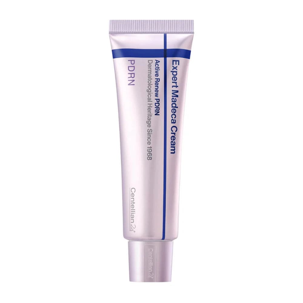 Expert Madeca Cream Active Renew PDRN 1