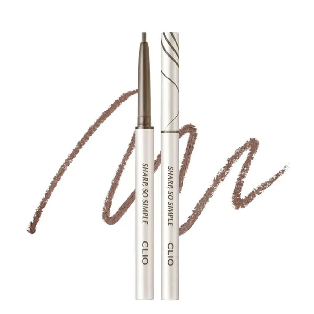 Sharp So Simple Waterproof Pencil Liner 7