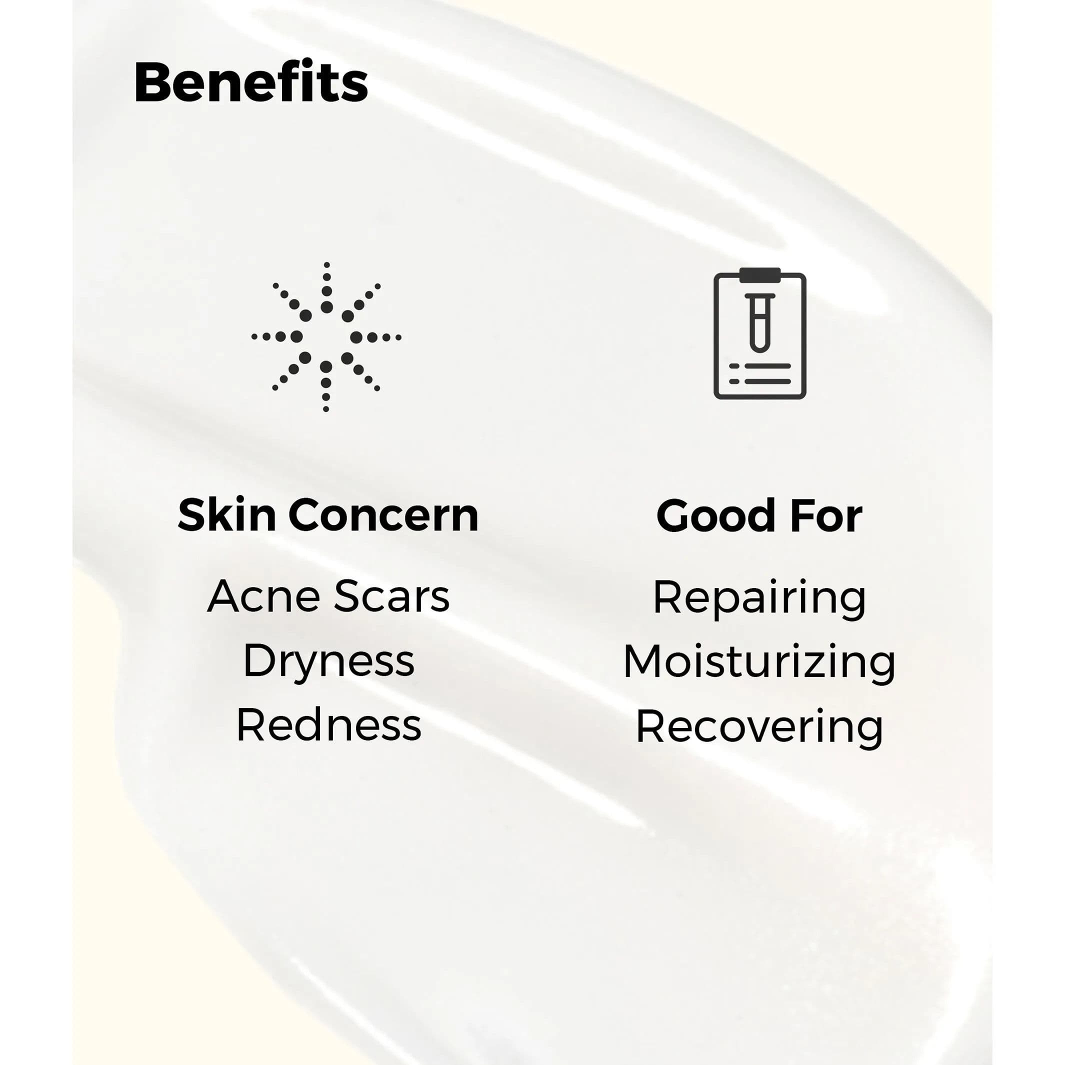 Advanced Snail 92 All in one Cream 5