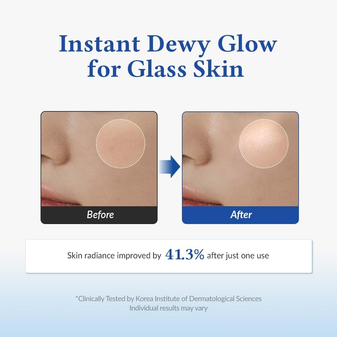 Aqua Marine Jelly Mist 4