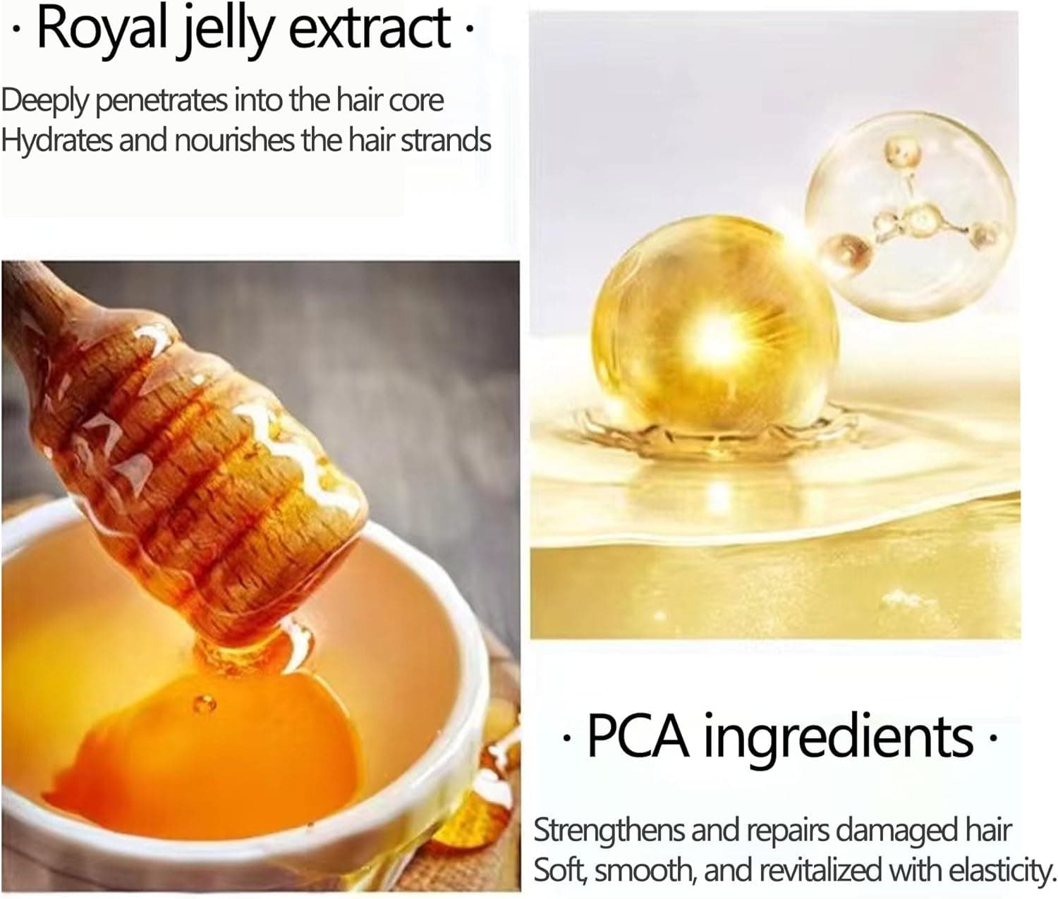 Fino Premium Touch Shampoo 4