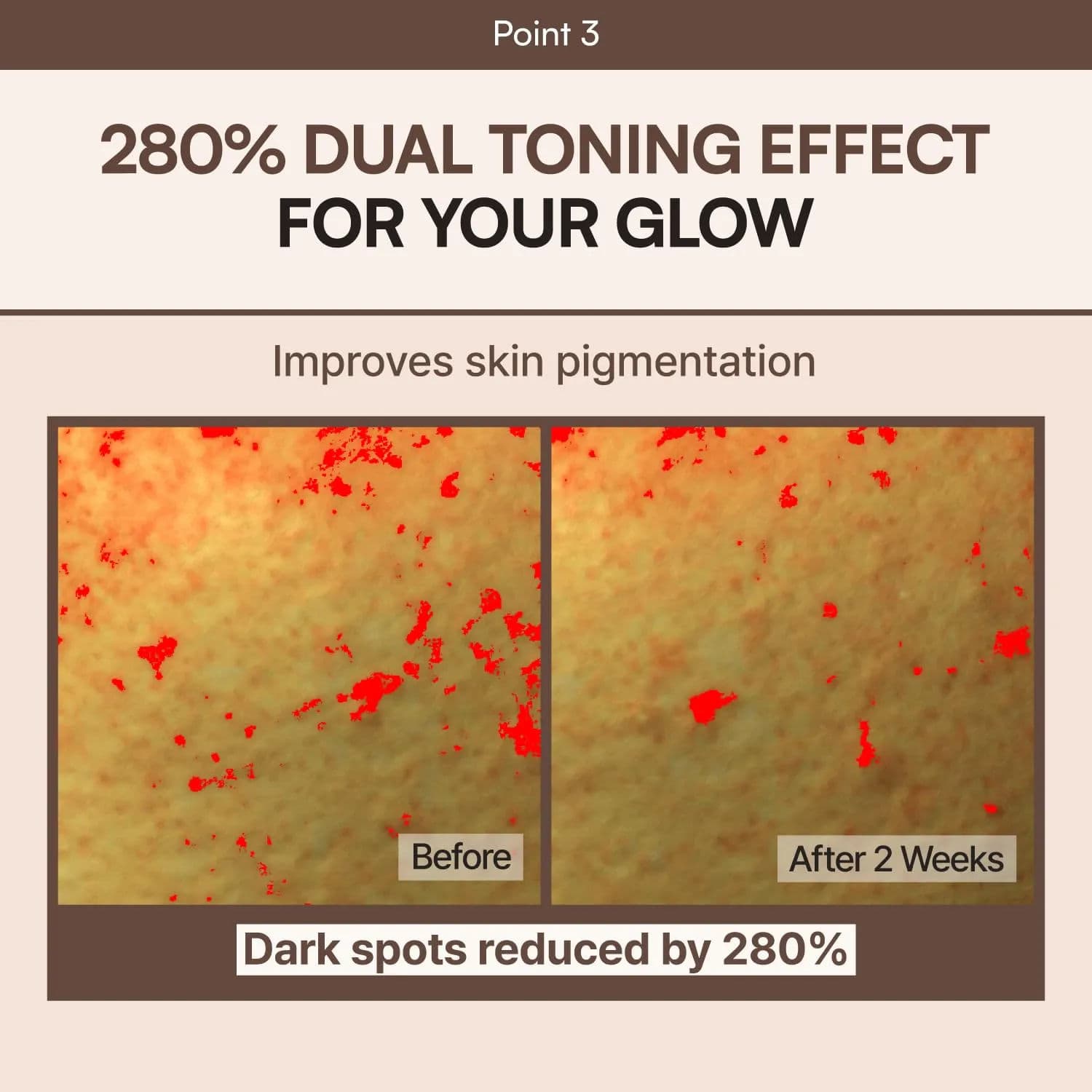 Soymilk Relief Protein Lotion 3