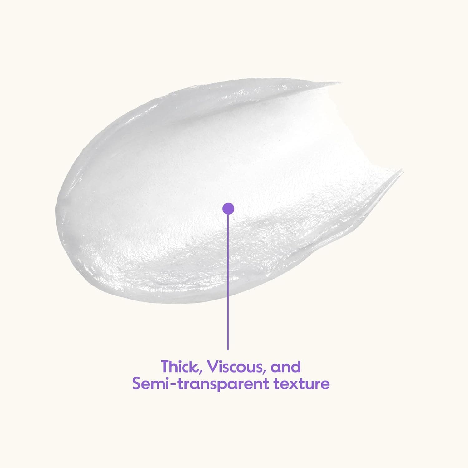 Blueberry Hydrating Honey Lip Balm 5