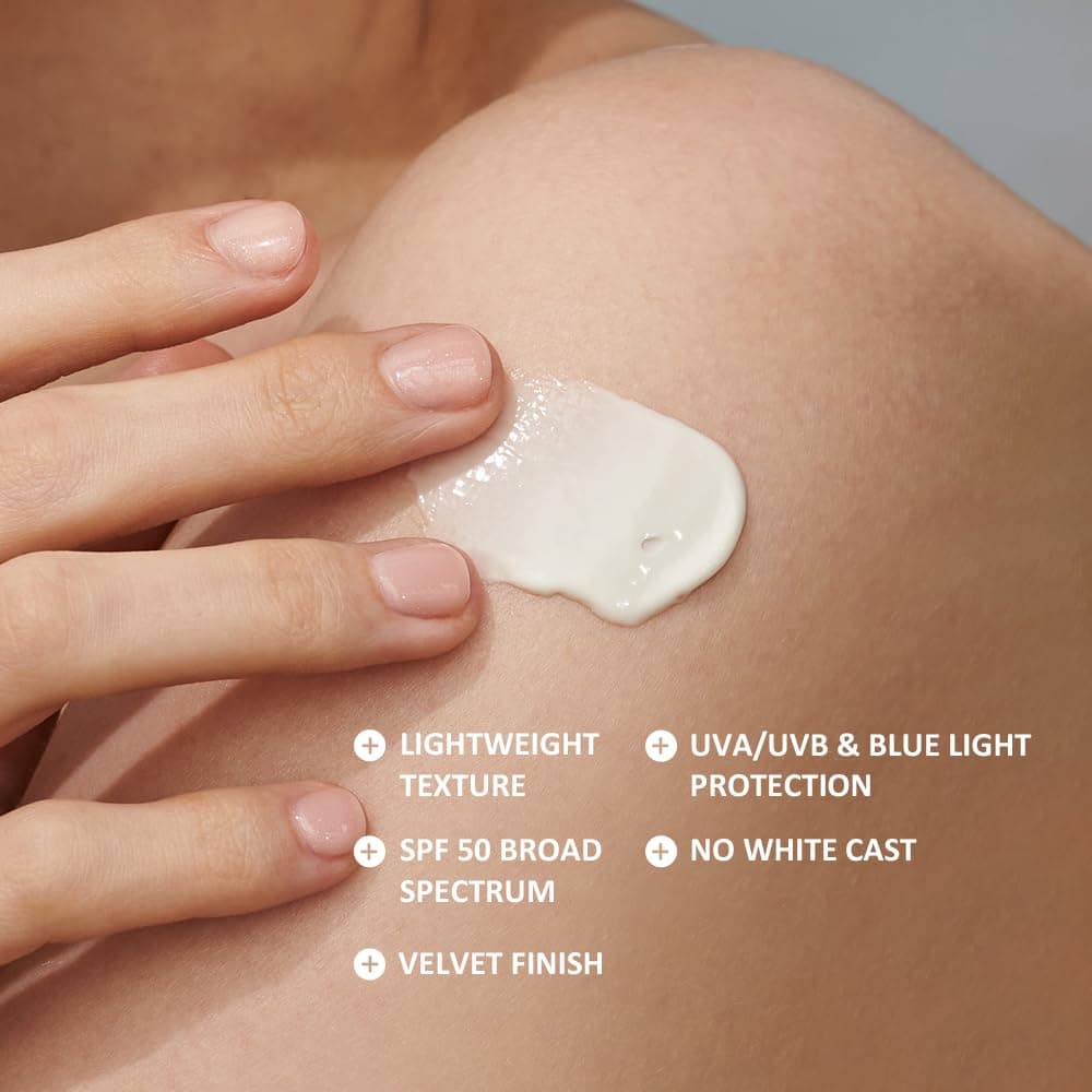 Black Rice Moisture Airyfit Sunscreen 4