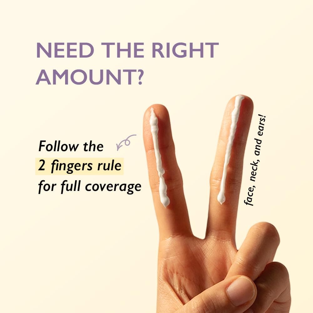 Black Rice Moisture Airyfit Sunscreen 5