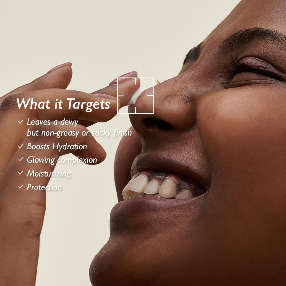 Black Rice Moisture Airyfit Sunscreen 6