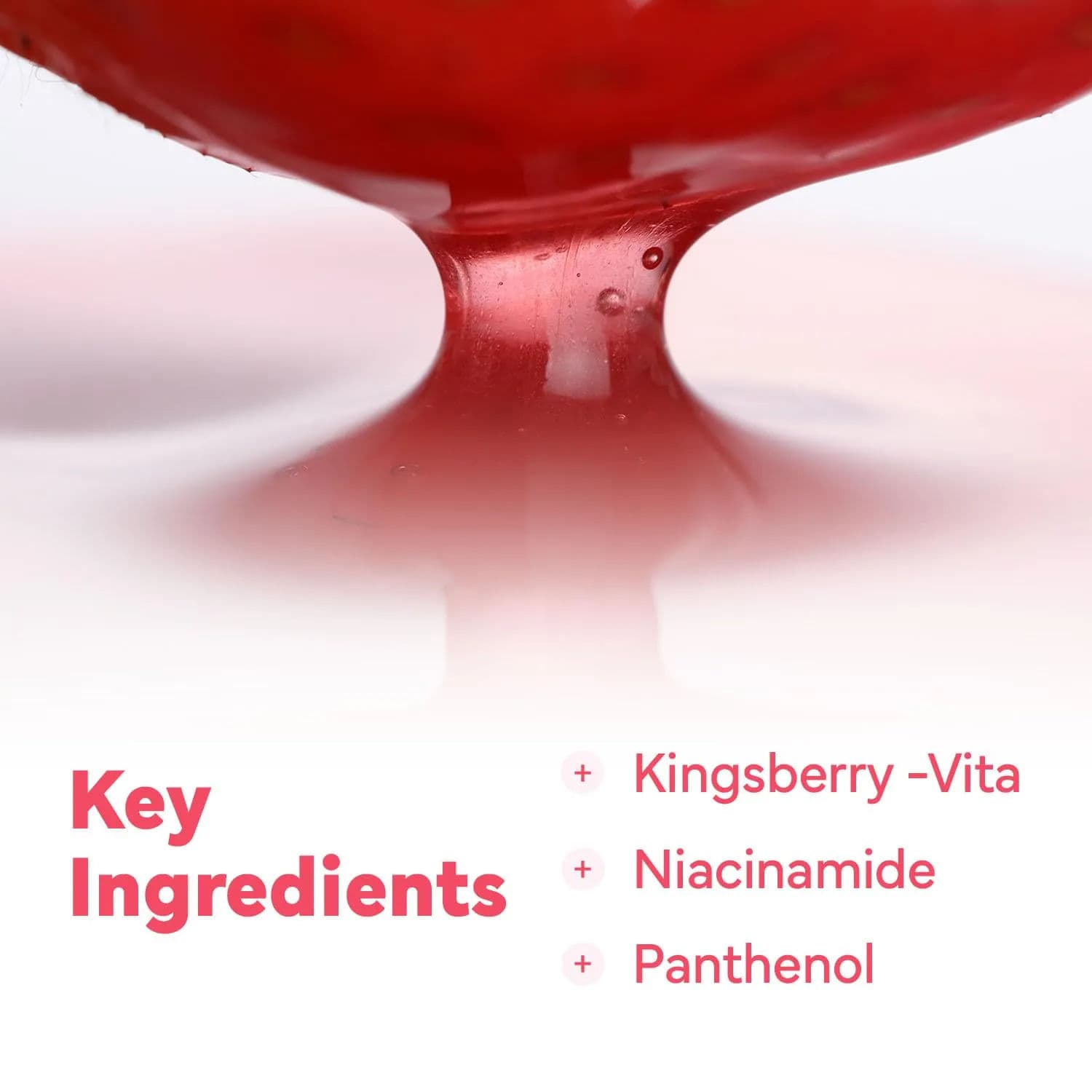 Kingsberry Vita Night Cream 3