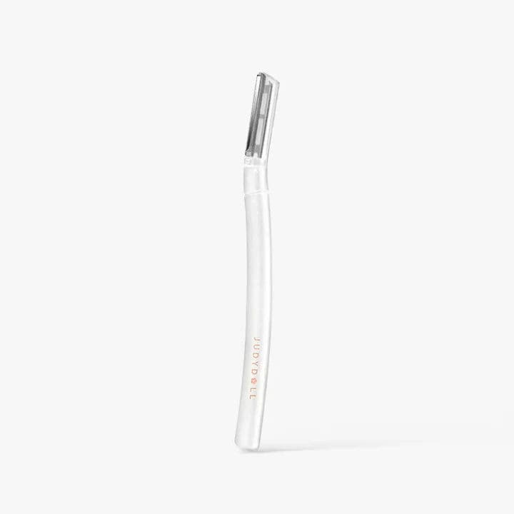 Eyebrow Razor 1