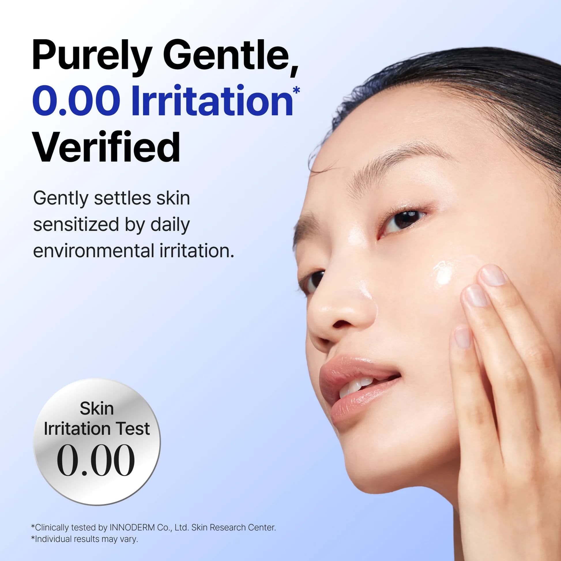 Supple Preparation Unscented Facial Toner 3