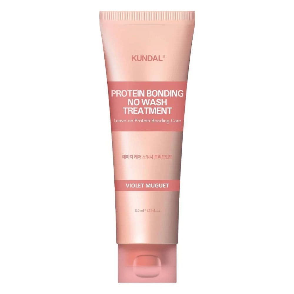 Kundal No Wash Treatment 1
