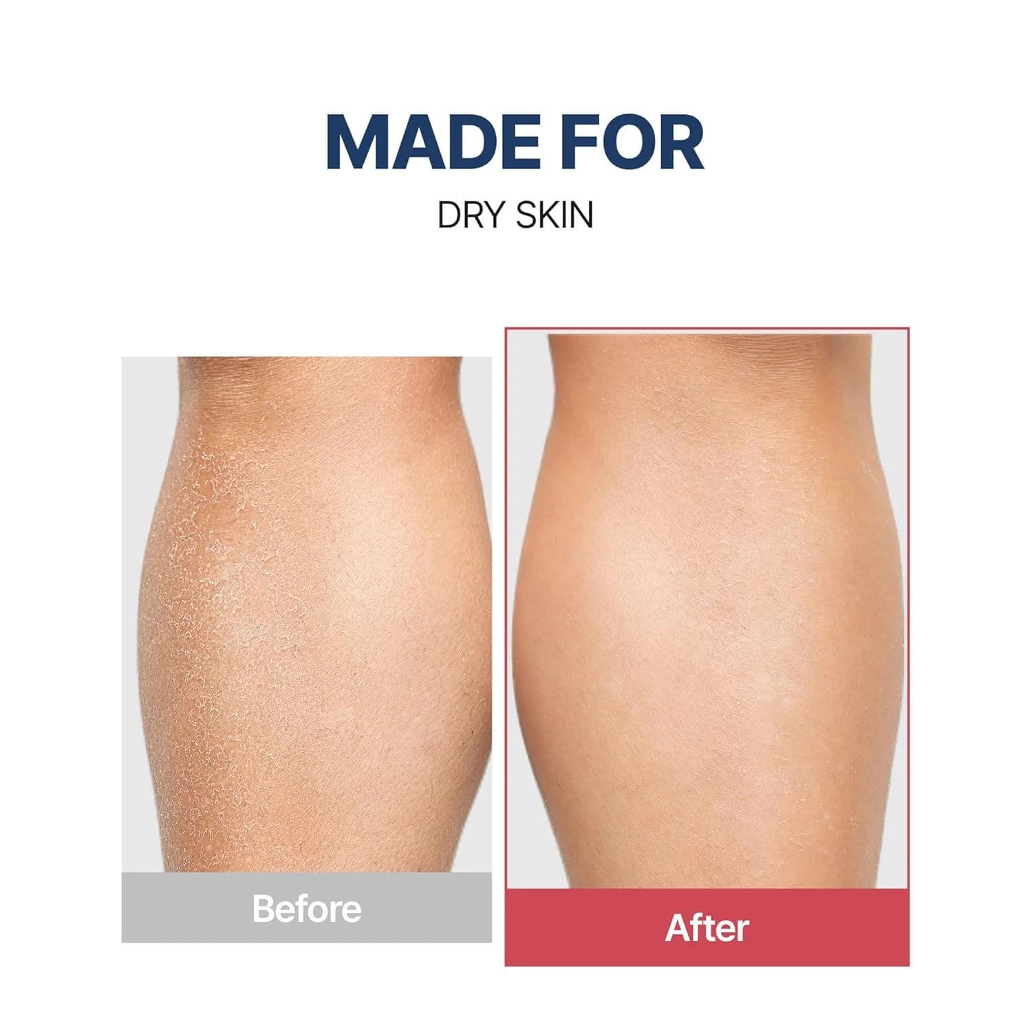 Rick Soymilk Body Cream 2