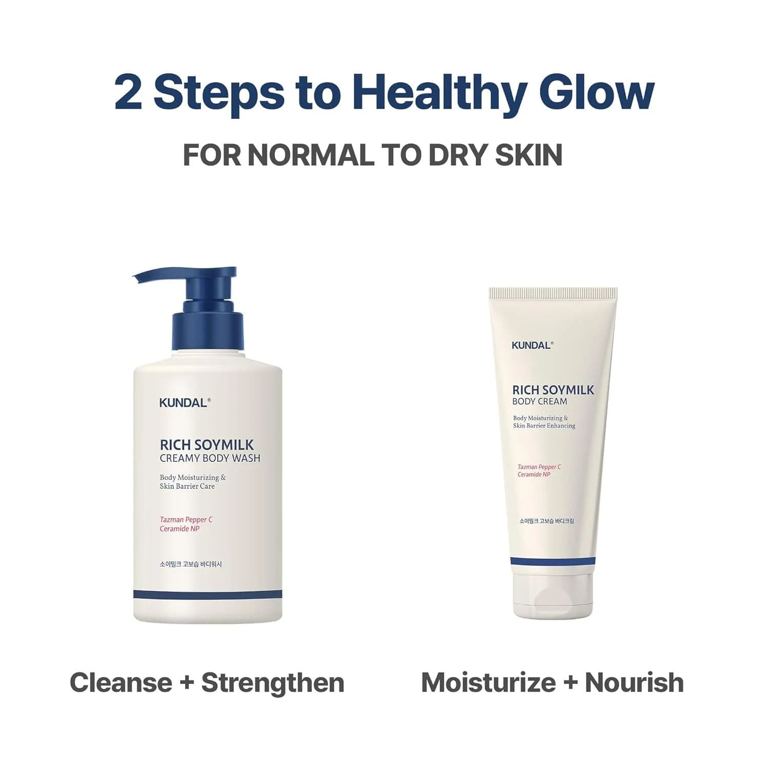 Rick Soymilk Body Cream 3